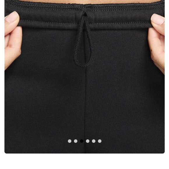 Nike Sportswear Chill Terry - Picture 3 of 8